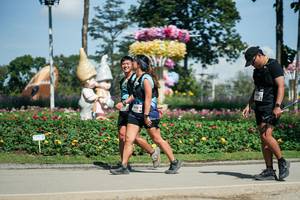 BIB: 
                            <button type="button" onclick="openModal(27618242)" class="btn btn-primary btn-sm float-right btn-popup" data-toggle="modal" data-target=".modal-high-quality">
                        <i class="fas fa-shopping-cart"></i> Add to Cart
                    </button>
                                            <button type="button" onclick="isThisMe(27618242, true)" class="btn btn-success btn-sm float-right btn-popup btn-isme hidden" data-toggle="tooltip" data-placement="bottom" title="นี่คือรูปของคุณใช่ไหม คลิกที่นี่เพื่อเอาเข้าอัลบั้ม">
                        <i class="fas fa-plus"></i> Add to album
                    </button>
                    <button type="button" onclick="isThisMe(27618242, false)" class="btn btn-warning btn-sm float-right btn-popup btn-isnotme hidden">
                        <i class="fas fa-ban"></i> Remove from album
                    </button>